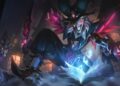 Counter Shaco LOL | Khắc chế tướng Shaco