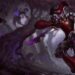 Counter Shaco LOL | Khắc chế tướng Shaco