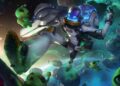 Counter Singed LOL | Khắc chế tướng Singed