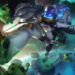 Counter Singed LOL | Khắc chế tướng Singed
