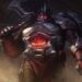 Counter Sion LOL | Khắc chế tướng Sion