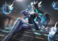 Counter Syndra LOL | Khắc chế tướng Syndra