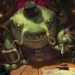 Tahm Kench Mùa 16: Build Ngọc / Lên Đồ Tahm Kench SP/TOP