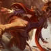 Taliyah Mùa 16: Build Bảng Ngọc / Lên Đồ Taliyah MID/Rừng