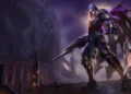 Counter Talon LOL | Khắc chế tướng Talon