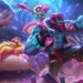 Counter Trundle LOL | Khắc chế tướng Trundle