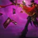 Counter Twisted Fate LOL | Khắc chế tướng TF