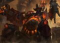 Counter Urgot LOL | Khắc chế tướng Urgot