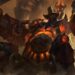 Counter Urgot LOL | Khắc chế tướng Urgot