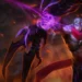Counter Varus LOL: Khắc chế tướng Varus
