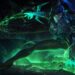 Counter Vayne LOL | Khắc chế tướng Vayne