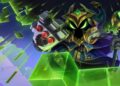 Counter Veigar LOL | Khắc chế tướng Veigar