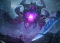Ahri Mùa 16: Build Ngọc / Lên Đồ Ahri AP MID