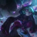 Counter Vex LOL | Khắc chế tướng Vex