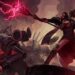 Ahri Mùa 16: Build Ngọc / Lên Đồ Ahri AP MID