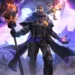 Counter Viktor LOL | Khắc chế tướng Viktor