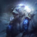Volibear AP Mùa 16: Build Ngọc / Lên Đồ Volibear TOP/Rừng