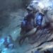 Counter Volibear LOL | Khắc chế tướng Volibear