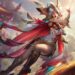 Braum Mùa 16: Build Bảng Ngọc / Lên Đồ Braum SP