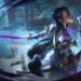 Ahri Mùa 16: Build Ngọc / Lên Đồ Ahri AP MID