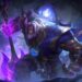 Ahri Mùa 16: Build Ngọc / Lên Đồ Ahri AP MID