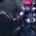 Zyra Arena: Tăng Cường và Lên Đồ Zyra Võ Đài