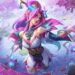 Braum Mùa 16: Build Bảng Ngọc / Lên Đồ Braum SP