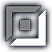 adc-12 ADC