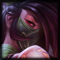 Akali Akali