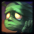 amumu amumu