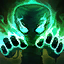 amumu_p Cú Đập Nguyền Rủa