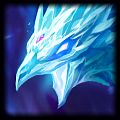 anivia anivia
