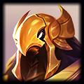Azir Azir