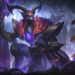 Ahri Mùa 16: Build Ngọc / Lên Đồ Ahri AP MID