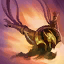 azir_e Cát Lưu Động