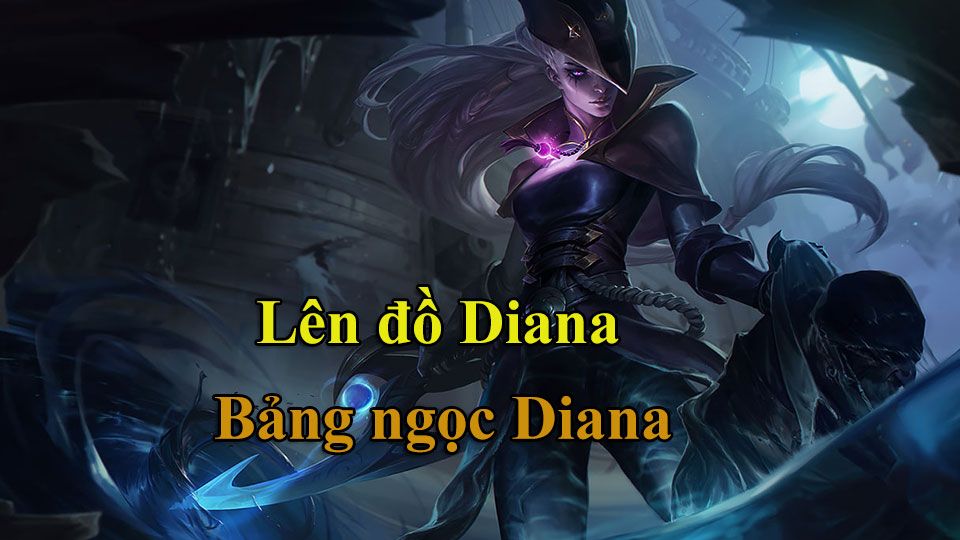 bang-ngoc-diana Bảng ngọc Diana