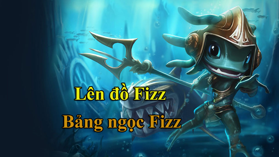 bang-ngoc-fizz Bảng ngọc Fizz