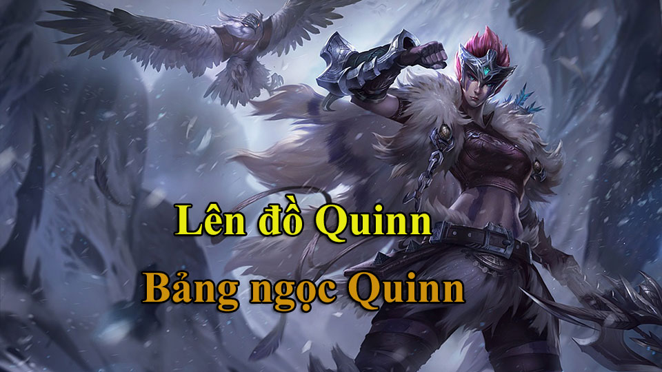 bang-ngoc-quinn Bảng ngọc Quinn