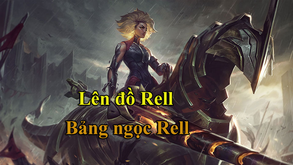 bang-ngoc-rell Bảng ngọc Rell