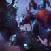 Ahri Mùa 16: Build Ngọc / Lên Đồ Ahri AP MID