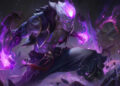 Ahri Mùa 16: Build Ngọc / Lên Đồ Ahri AP MID