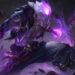 Ahri Mùa 16: Build Ngọc / Lên Đồ Ahri AP MID
