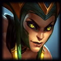 Cassiopeia Cassiopeia