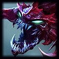 Cho'Gath Cho'Gath