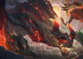 Ahri Mùa 16: Build Ngọc / Lên Đồ Ahri AP MID