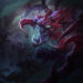 Ahri Mùa 16: Build Ngọc / Lên Đồ Ahri AP MID