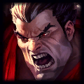 Darius Darius