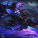 Ahri Mùa 16: Build Ngọc / Lên Đồ Ahri AP MID