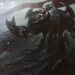 Ahri Mùa 16: Build Ngọc / Lên Đồ Ahri AP MID