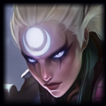 Diana Diana
